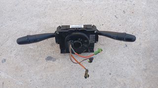 ΦΛΑΣΙΕΡΑ ΓΙΑ CITROEN C2 '05 96488222XT