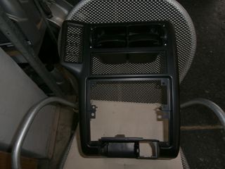 SEAT IBIZA-CORDOBA-AROSA-VW CADDY-POLO  ΚΟΝΣΟΛΑ ΤΑΜΠΛΩ ΚΑΙΝΟΥΡΓΙΑ  1994-2003-thumb-1