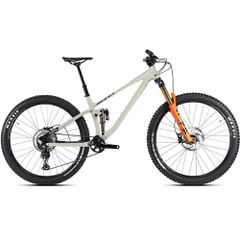 All - Mountain Sunn 2025 KERN AM FINEST