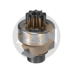 ΓΡΑΝΑΖΙ ΜΙΖΑΣ T. MARELLI LANCIA / SEAT / FIAT UNO, PANDA FIRE 9d ZN0786