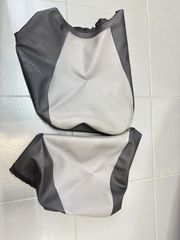 GS1200 καλύμματα σέλας γνήσια