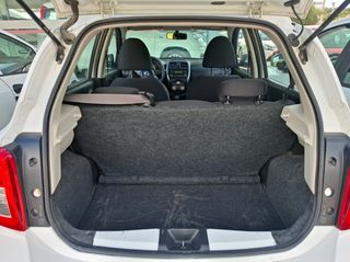 Nissan Micra 2016-thumb-4