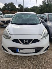 Nissan Micra 2016-thumb-5