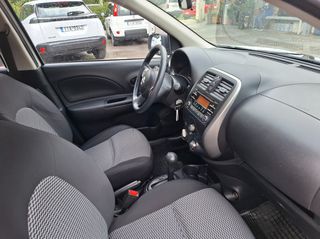 Nissan Micra 2016-thumb-7