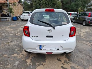 Nissan Micra 2016-thumb-9