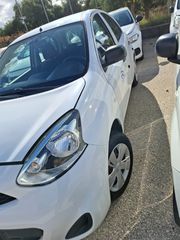 Nissan Micra 2016-thumb-3