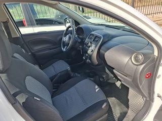Nissan Micra 2016-thumb-4