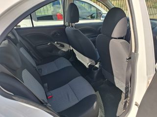 Nissan Micra 2016-thumb-5