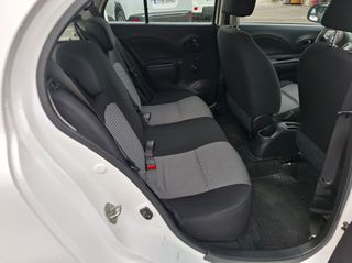 Nissan Micra 2016-thumb-8
