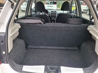 Nissan Micra 2016-thumb-9
