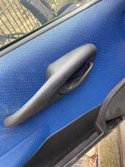 ΧΕΡΟΥΛΙ ΕΣΩΤΕΡΙΚΟ ΠΟΡΤΑΣ ΑΠΟ 3ΘΥΡΟ PUNTO 2000-2004