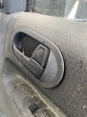 ΧΕΡΟΥΛΙ ΕΣΩΤΕΡΙΚΟ ΠΟΡΤΑΣ ΑΠΟ 3ΘΥΡΟ COLT 2005-2008