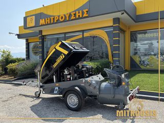 Πρέσσες Mitrousis 2025 EUROMIX_7 D-thumb-1