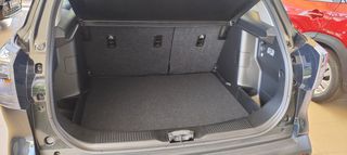Suzuki SX4 S-Cross 2026 1.4 GL HYBRID 2WD-thumb-10