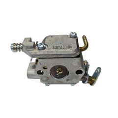 Καρμπυρατέρ Αλυσοπρίονου HYUNDAI HCS 2500G / KAISER PN 2500 / NAKAYAMA PC 3530