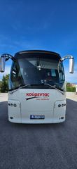 Bova 2006 !!Άριστο!! VDL BOVA 2006