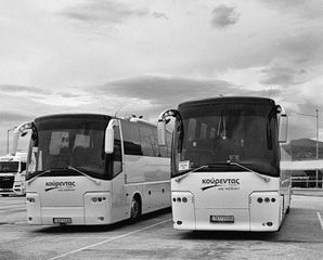 Bova 2006 !!Άριστο!! VDL BOVA 2006-thumb-27