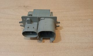 Megane Αντίσταση  *