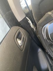 ΧΕΡΟΥΛΙ ΕΣΩΤΕΡΙΚΟ ΠΟΡΤΑΣ ΑΠΟ 5ΘΥΡΟ PEUGEOT 308 2007-2013