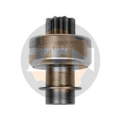 ΓΡΑΝΑΖΙ ΜΙΖΑΣ FIAT BRAVO, MAREA, PALIO / LANCIA  8d ZN0999