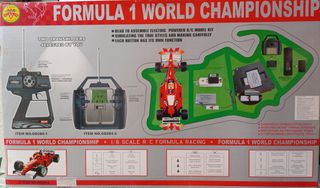 Formula 1-thumb-1