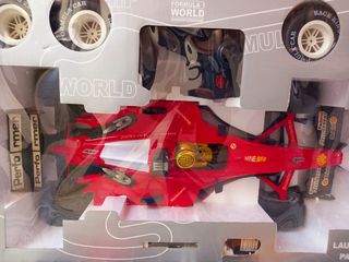 Formula 1-thumb-2