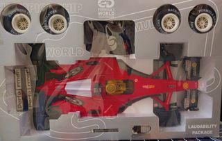 Formula 1-thumb-5