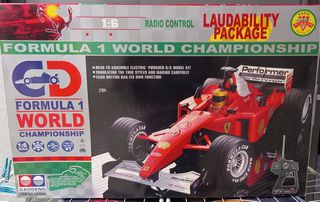 Formula 1-thumb-6