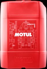 Λάδι κινητήρα  TEKMA MEGA 15W40