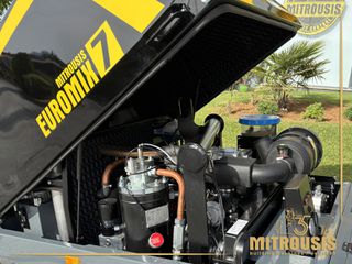 Πρέσσες Mitrousis 2025 EUROMIX_7 DB-thumb-4