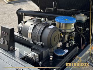 Πρέσσες Mitrousis 2025 EUROMIX_7 DB-thumb-5