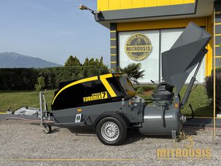 Πρέσσες Mitrousis 2025 EUROMIX_7 DB-thumb-1
