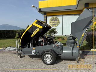 Αντλίες Mitrousis 2025 EUROMIX_7 DB-thumb-3