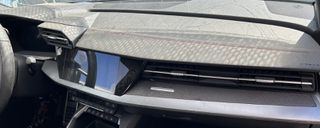 AUDI S3 SPORTBACK 20-24 ΑΕΡΟΣΑΚΟΣ (AIRBAG) ΤΑΜΠΛΟ, ΤΙΜΟΝΙ