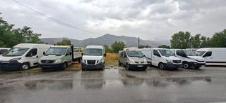 Ford Transit Custom 2014 ΥΠΕΡΥΨΩΜΕΝΟ ΚΛΙΜΑ ΣΕΡΒΙΣ-thumb-16