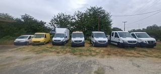 Ford Transit Custom 2014 ΥΠΕΡΥΨΩΜΕΝΟ ΚΛΙΜΑ ΣΕΡΒΙΣ-thumb-20