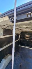 Ford Transit Custom 2014 ΥΠΕΡΥΨΩΜΕΝΟ ΚΛΙΜΑ ΣΕΡΒΙΣ-thumb-6