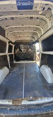 Ford Transit Custom 2014 ΥΠΕΡΥΨΩΜΕΝΟ ΚΛΙΜΑ ΣΕΡΒΙΣ-thumb-10