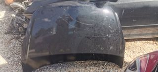 καπο opel corsa D