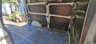 Κλούβα Ford 2014 CUSTOM-thumb-24
