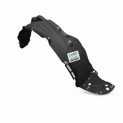 Carro Θόλος Εμπρός Πλαστικός κατάλληλο για HONDA CR-V 2023- (RS/RY) / 74100-3A0-A00 - Δεξί - 1 Τεμ