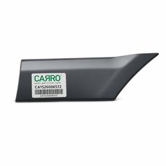 Carro Φάσα Φτερού Πίσω (ΚΟΝΤΗ ΚΑΡΟΤΣΑ) κατάλληλο για MERCEDES VITO & VIANO 2004-2010 (W639) / 6396902762 - Αριστερό - 1 Τεμ