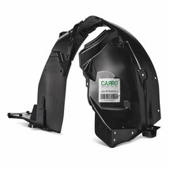 Carro Θόλος Εμπρός Πλαστικός (Α Ποιότητα) κατάλληλο για RENAULT KADJAR 2015-2019 (HA/HL) / 638404948R - Δεξί - 1 Τεμ