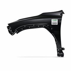 Carro Φτερό Εμπρός κατάλληλο για SUBARU CROSSTREK 2023- (GU) / 57120FN11A9P - Αριστερό - 1 Τεμ