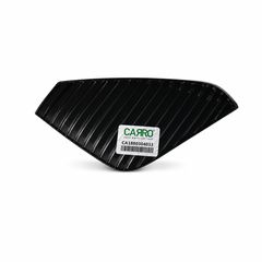 Carro Διακοσμητικό Προφυλακτήρα Πίσω Έξω κατάλληλο για BYD ATTO 3 2022- / 13161615-00 - Δεξί - 1 Τεμ