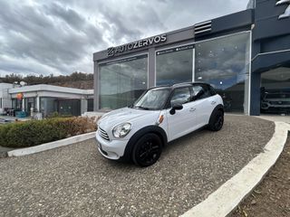 Mini Countryman 2014-thumb-2