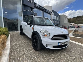 Mini Countryman 2014-thumb-1