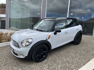 Mini Countryman 2014-thumb-3
