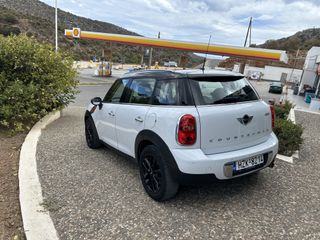 Mini Countryman 2014-thumb-4