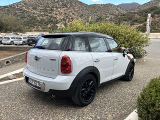 Mini Countryman 2014-thumb-5
